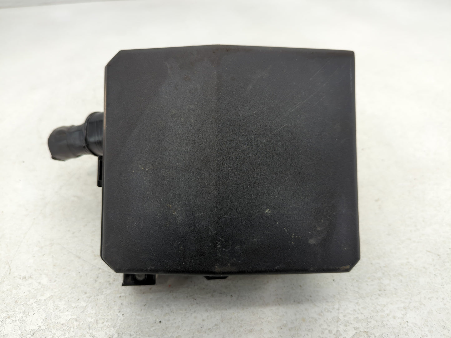 2012-2015 Mitsubishi Lancer Fusebox Fuse Box Panel Relay Module P/N:8565A268 Fits Fits 2012 2013 2014 2015 OEM Used Auto Par