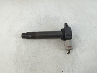 2008-2017 Mitsubishi Lancer Ignition Coil Igniter Pack - Oemusedautoparts1.com