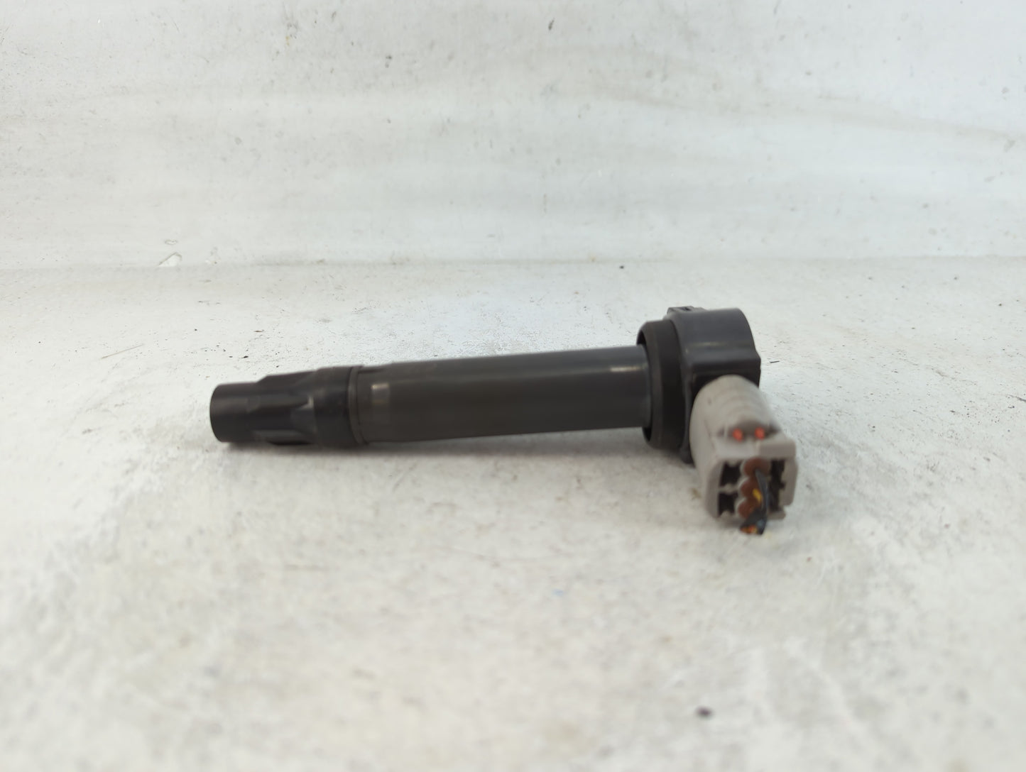 2008-2017 Mitsubishi Lancer Ignition Coil Igniter Pack - Oemusedautoparts1.com