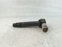 2008-2017 Mitsubishi Lancer Ignition Coil Igniter Pack - Oemusedautoparts1.com