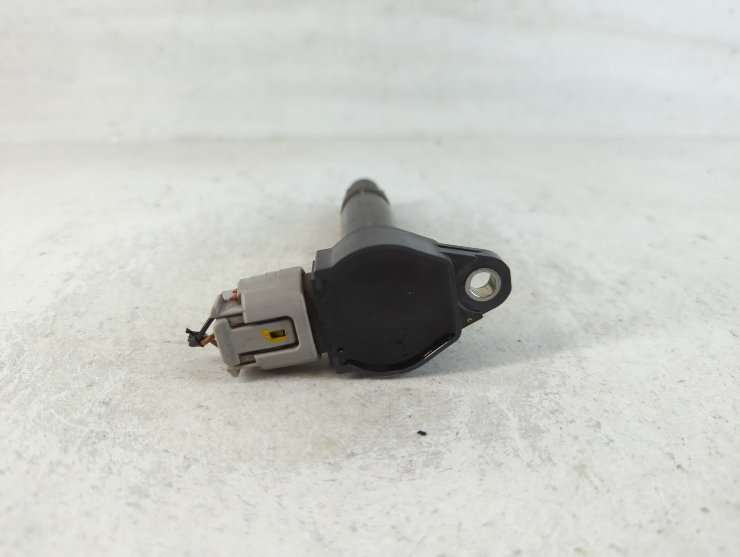 2008-2017 Mitsubishi Lancer Ignition Coil Igniter Pack - Oemusedautoparts1.com