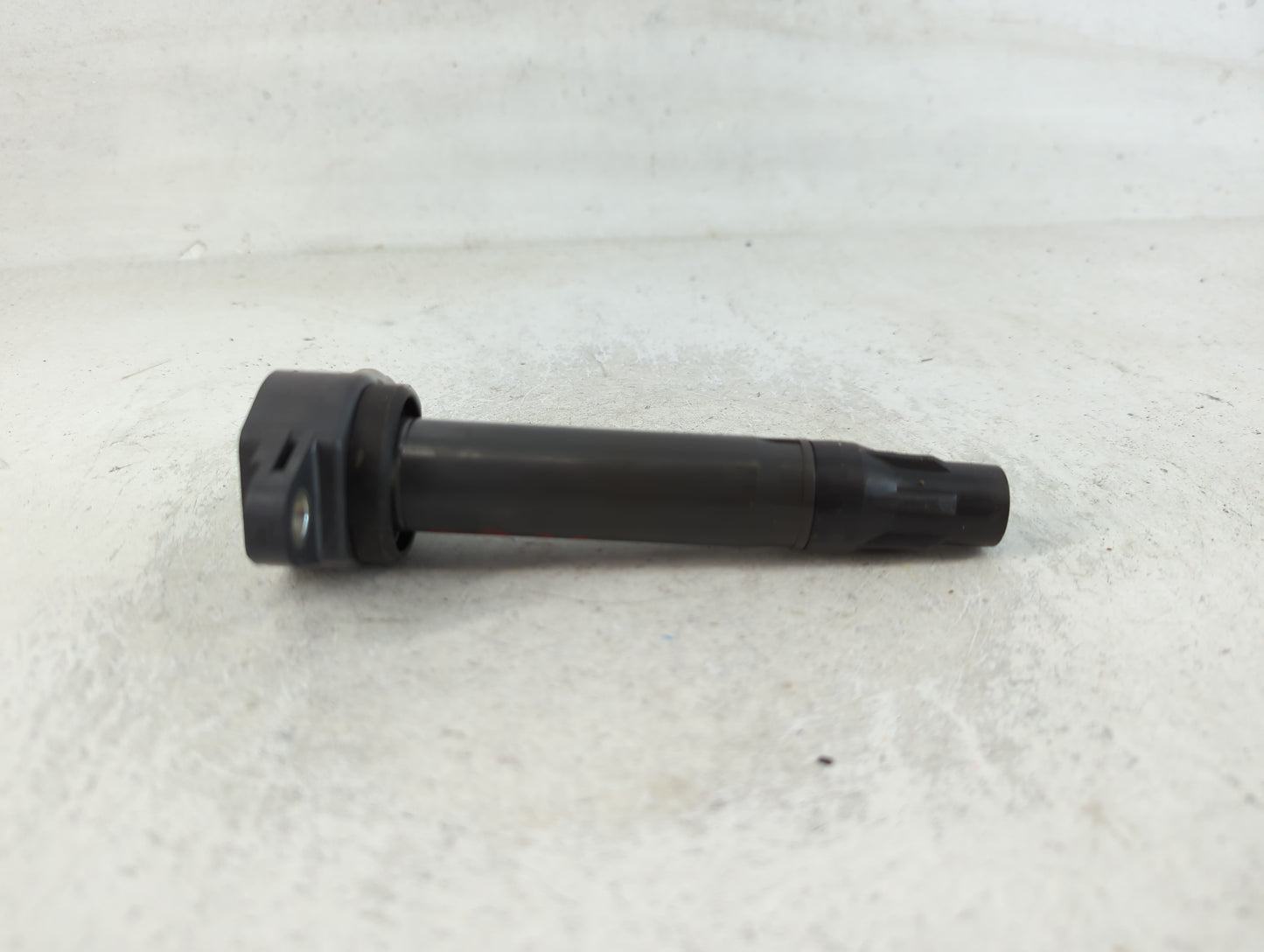 2008-2017 Mitsubishi Lancer Ignition Coil Igniter Pack - Oemusedautoparts1.com