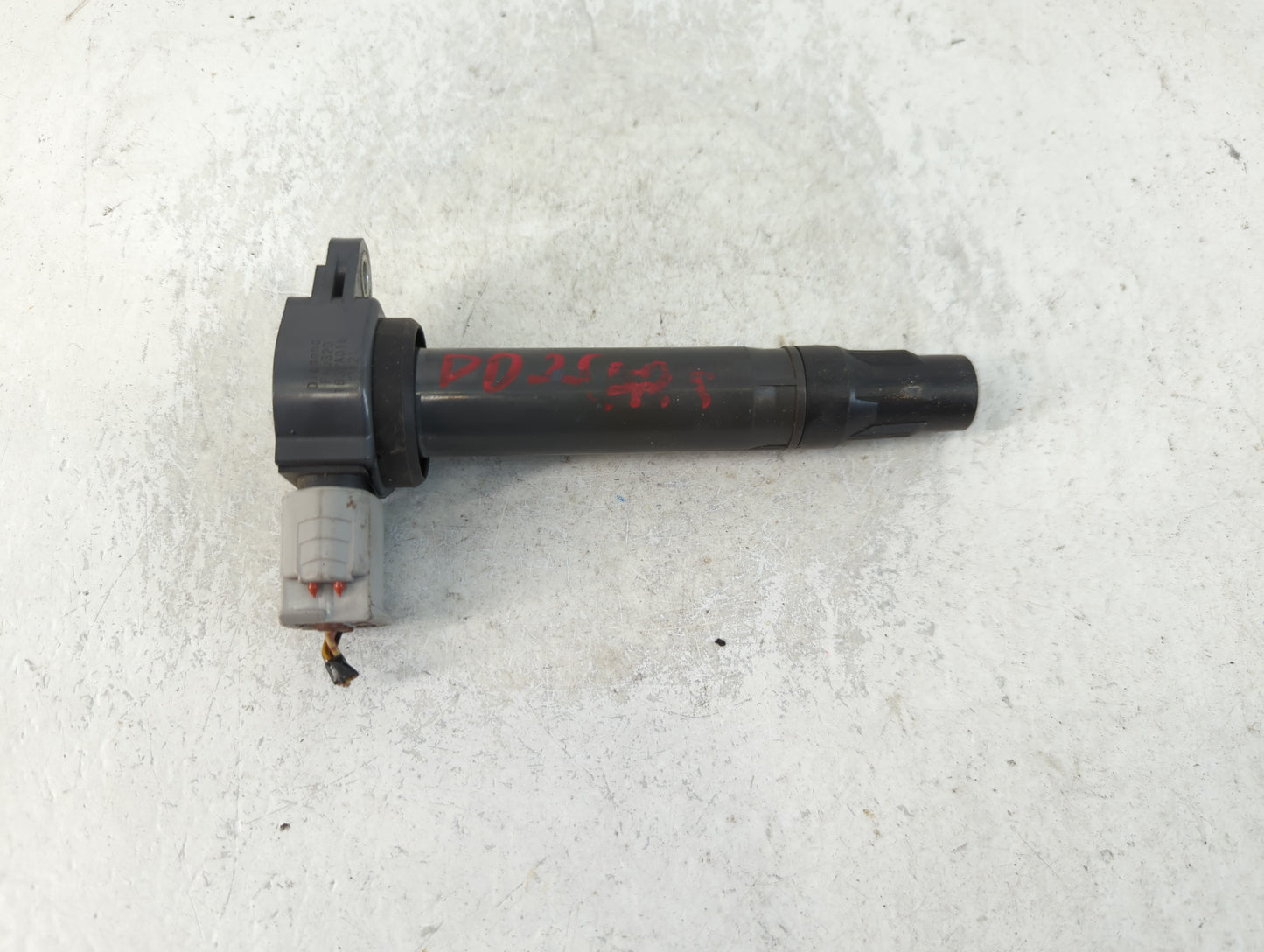 2008-2017 Mitsubishi Lancer Ignition Coil Igniter Pack - Oemusedautoparts1.com