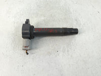 2008-2017 Mitsubishi Lancer Ignition Coil Igniter Pack - Oemusedautoparts1.com