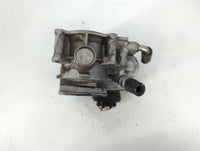 2013-2017 Mitsubishi Lancer Throttle Body P/N:2Y20 0848 Fits Fits 2013 2014 2015 2016 2017 OEM Used Auto Parts - Oemusedauto