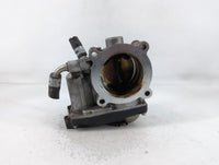 2013-2017 Mitsubishi Lancer Throttle Body P/N:2Y20 0848 Fits Fits 2013 2014 2015 2016 2017 OEM Used Auto Parts - Oemusedauto
