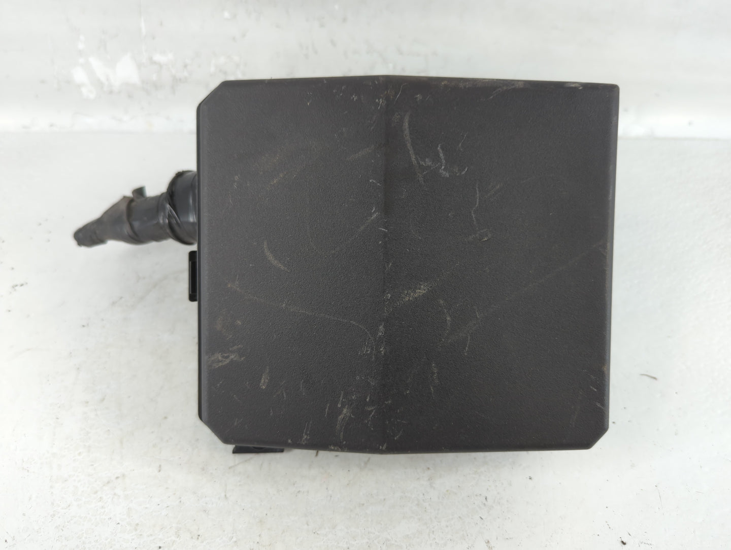 2012-2015 Mitsubishi Lancer Fusebox Fuse Box Panel Relay Module P/N:8565A268 Fits Fits 2012 2013 2014 2015 OEM Used Auto Par