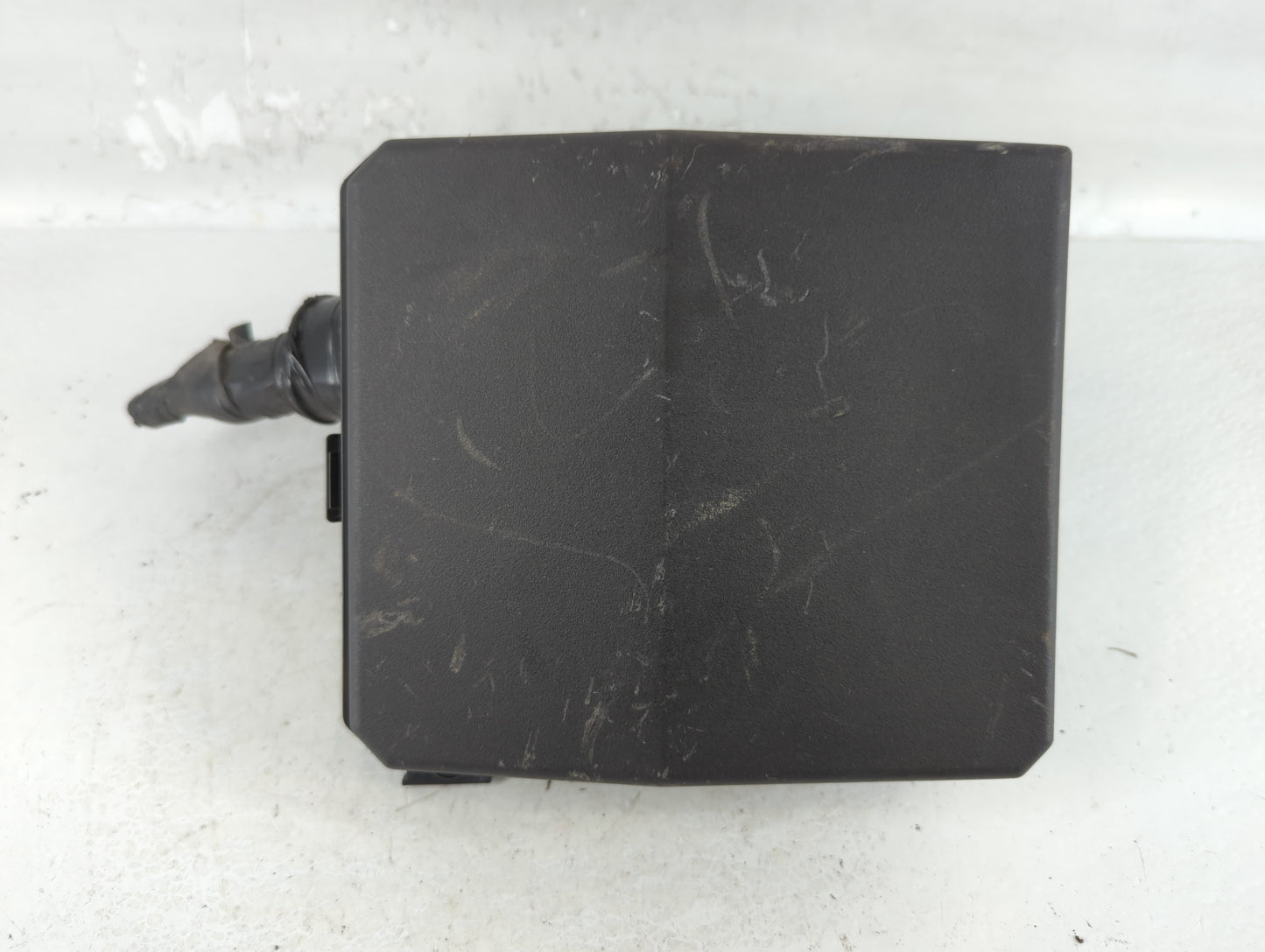 2012-2015 Mitsubishi Lancer Fusebox Fuse Box Panel Relay Module P/N:8565A268 Fits Fits 2012 2013 2014 2015 OEM Used Auto Par