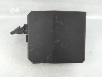 compare product 2012-2015 Mitsubishi Lancer Fusebox Fuse Box Panel Relay Module P/N:8565A268 Fits Fits 2012 2013 2014 2015 OEM Used Auto Parts