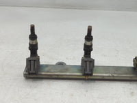 2013 Mitsubishi Lancer INJECTION DISTRIBUTOR - Oemusedautoparts1.com