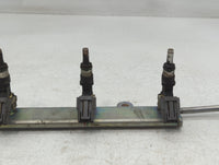 2013 Mitsubishi Lancer INJECTION DISTRIBUTOR - Oemusedautoparts1.com