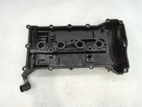 2013 Mitsubishi Lancer Driver Left Cylinder Head Valve Cover P/N:PA66-GF33 Fits OEM Used Auto Parts - Oemusedautoparts1.com