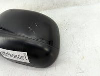 2011-2013 Mitsubishi Outlander Driver Side View Mirror - Left Door Mirror OEM Used - Oemusedautoparts1.com