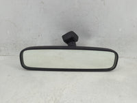 2004-2017 Mitsubishi Outlander Interior Rear View Mirror Replacement OEM P/N:MN124448 Fits OEM Used Auto Parts - Oemusedauto