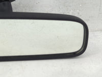 2004-2017 Mitsubishi Outlander Interior Rear View Mirror Replacement OEM P/N:MN124448 Fits OEM Used Auto Parts - Oemusedauto