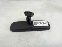 2004-2017 Mitsubishi Outlander Interior Rear View Mirror Replacement OEM P/N:MN124448 Fits OEM Used Auto Parts - Oemusedauto