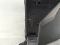2011-2013 Mitsubishi Outlander Fusebox Fuse Box Panel Relay Module P/N:PR061-02000 Fits Fits 2011 2012 2013 OEM Used Auto Pa