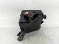 2011-2013 Mitsubishi Outlander Fusebox Fuse Box Panel Relay Module P/N:PR061-02000 Fits Fits 2011 2012 2013 OEM Used Auto Pa