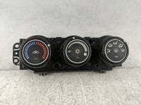 2007-2013 Mitsubishi Outlander Climate Control Module Temperature AC/Heater Replacement P/N:7820A116XA Fits OEM Used Auto Pa