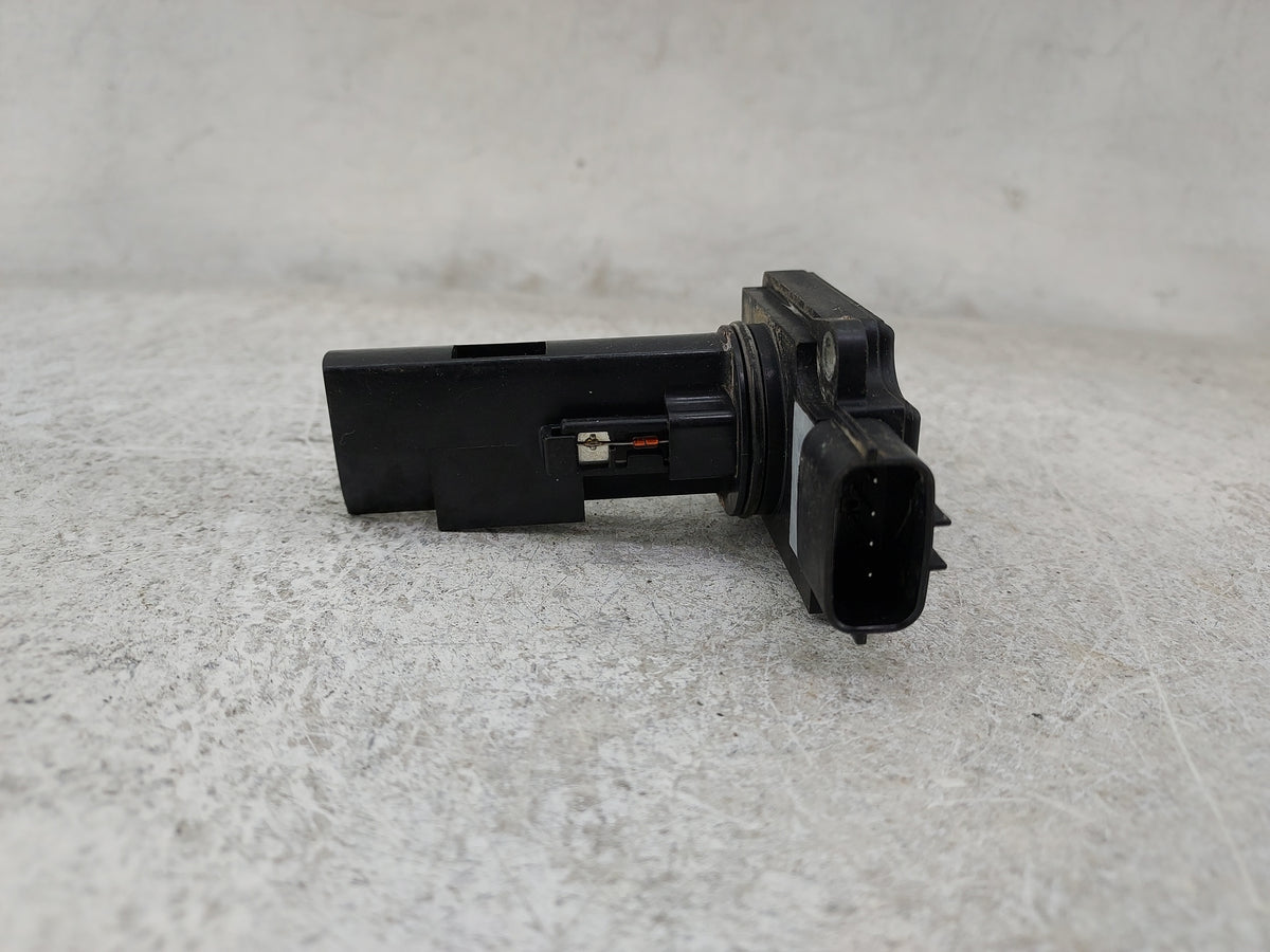 2004-2013 Mitsubishi Outlander Mass Air Flow Meter Maf Sensor 1487744 - Oemusedautoparts1.com
