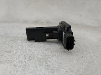 2004-2013 Mitsubishi Outlander Mass Air Flow Meter Maf Sensor 1487744 - Oemusedautoparts1.com