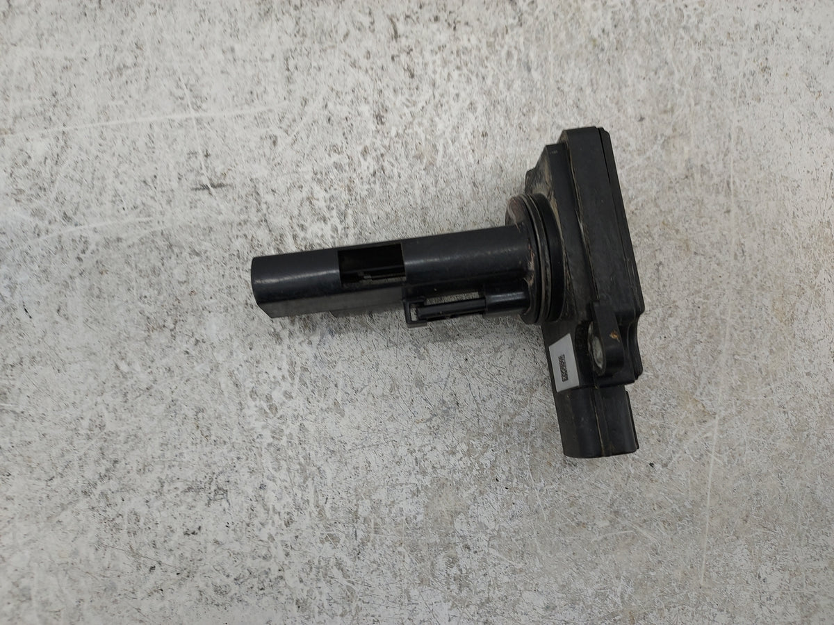 2004-2013 Mitsubishi Outlander Mass Air Flow Meter Maf Sensor 1487744 - Oemusedautoparts1.com