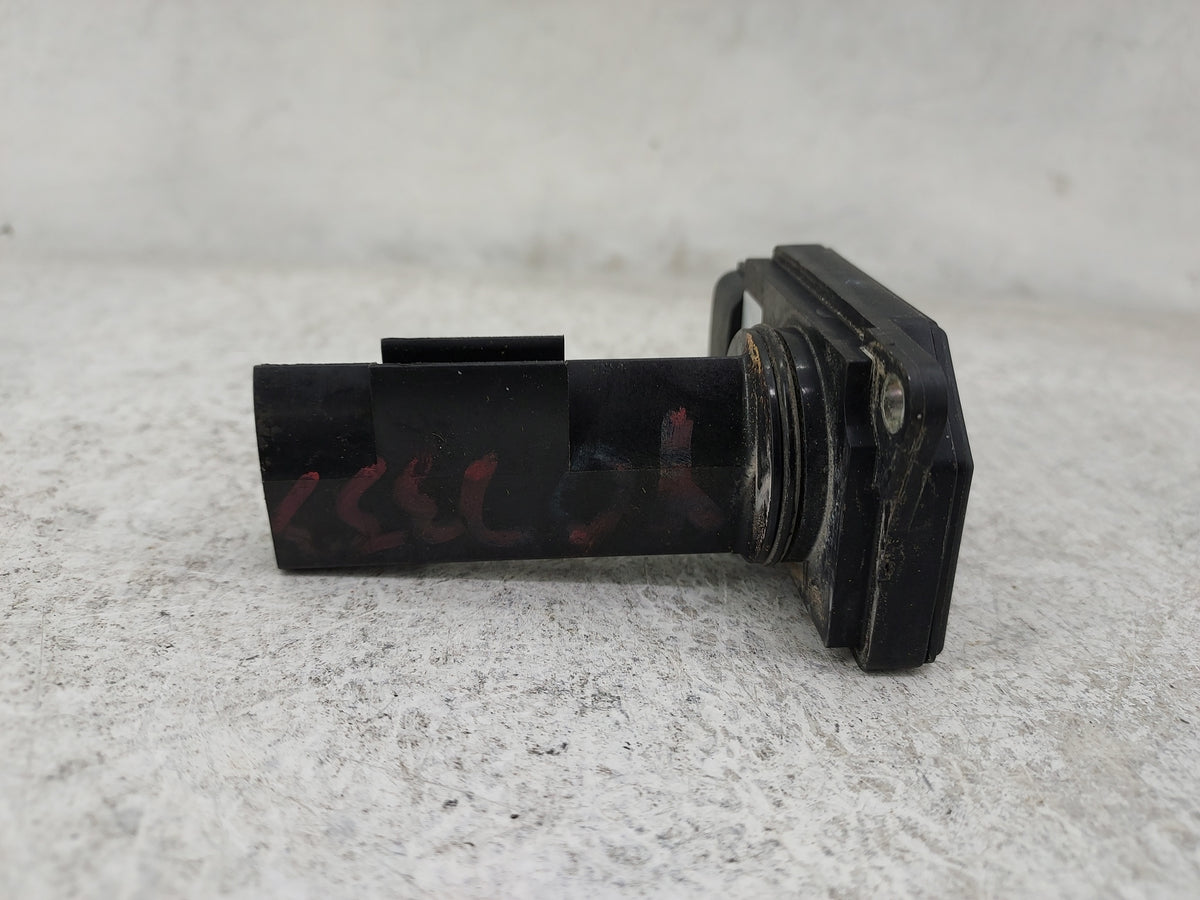 2004-2013 Mitsubishi Outlander Mass Air Flow Meter Maf Sensor 1487744 - Oemusedautoparts1.com