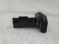 2004-2013 Mitsubishi Outlander Mass Air Flow Meter Maf Sensor 1487744 - Oemusedautoparts1.com