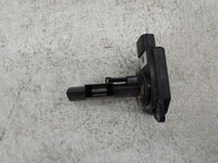 2004-2013 Mitsubishi Outlander Mass Air Flow Meter Maf Sensor 1487744 - Oemusedautoparts1.com