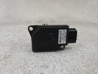 2004-2013 Mitsubishi Outlander Mass Air Flow Meter Maf Sensor 1487744 - Oemusedautoparts1.com