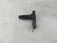 2004-2013 Mitsubishi Outlander Mass Air Flow Meter Maf 1489548 - Oemusedautoparts1.com