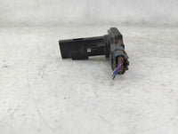2004-2013 Mitsubishi Outlander Mass Air Flow Meter Maf 1489548 - Oemusedautoparts1.com