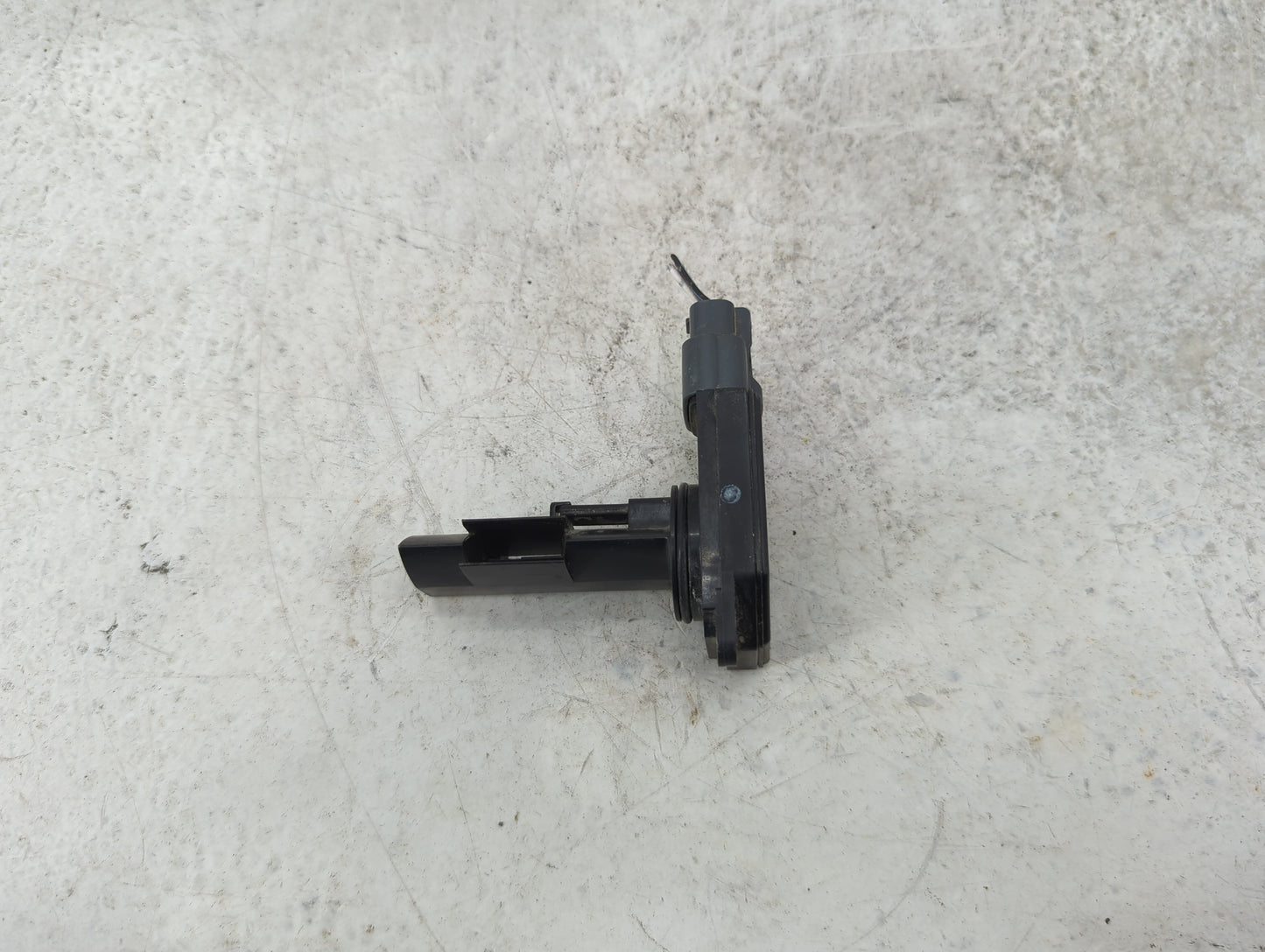 2004-2013 Mitsubishi Outlander Mass Air Flow Meter Maf 1489548 - Oemusedautoparts1.com