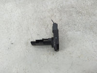 2004-2013 Mitsubishi Outlander Mass Air Flow Meter Maf 1489548 - Oemusedautoparts1.com