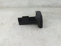 2004-2013 Mitsubishi Outlander Mass Air Flow Meter Maf 1489548 - Oemusedautoparts1.com