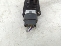 2004-2013 Mitsubishi Outlander Mass Air Flow Meter Maf 1489548 - Oemusedautoparts1.com