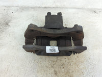 2007-2016 Mitsubishi Outlander Front Passenger Right Brake Caliper 1509807 - Oemusedautoparts1.com