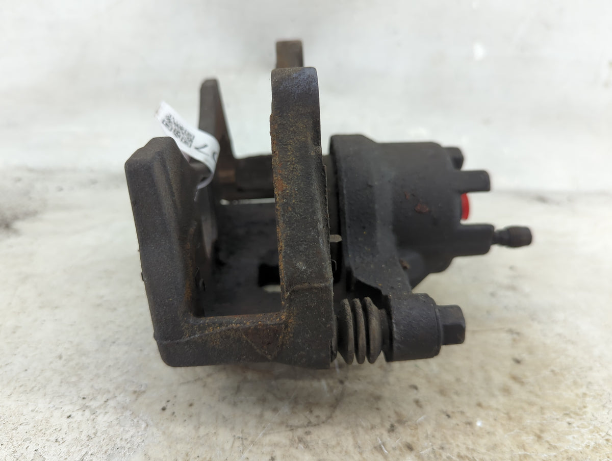 2007-2016 Mitsubishi Outlander Front Passenger Right Brake Caliper 1509807 - Oemusedautoparts1.com