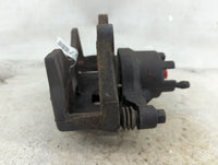 2007-2016 Mitsubishi Outlander Front Passenger Right Brake Caliper 1509807 - Oemusedautoparts1.com