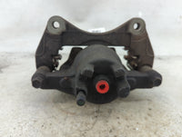 2007-2016 Mitsubishi Outlander Front Passenger Right Brake Caliper 1509807 - Oemusedautoparts1.com