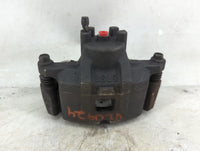2007-2016 Mitsubishi Outlander Front Passenger Right Brake Caliper 1509807 - Oemusedautoparts1.com