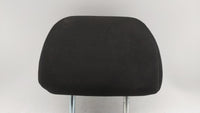 2008 Mitsubishi Outlander Headrest Head Rest Front Driver Passenger Seat Fits OEM Used Auto Parts - Oemusedautoparts1.com