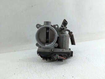 compare product 2013 Mitsubishi Outlander Throttle Body P/N:4909 0888 2731 0088 Fits OEM Used Auto Parts