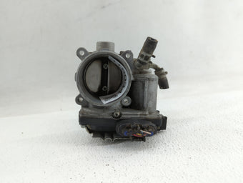 compare product 2013 Mitsubishi Outlander Throttle Body P/N:4909 0888 2731 0088 Fits OEM Used Auto Parts