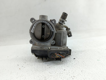 compare product 2013 Mitsubishi Outlander Throttle Body P/N:4909 0888 2731 0088 Fits OEM Used Auto Parts