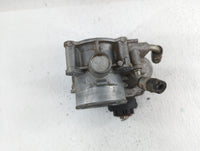 2013 Mitsubishi Outlander Throttle Body P/N:4909 0888 2731 0088 Fits OEM Used Auto Parts - Oemusedautoparts1.com