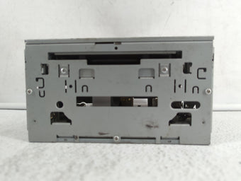 compare product 2008-2008 Mitsubishi Outlander Am Fm Cd Player Radio Receiver