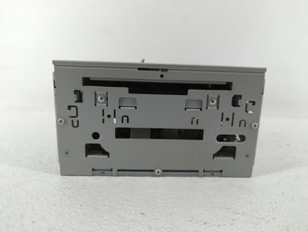 compare product 2008-2013 Mitsubishi Outlander Am Fm Cd Player Radio Receiver