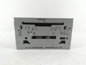 compare product 2013 Mitsubishi Outlander Am Fm Cd Player Radio Receiver