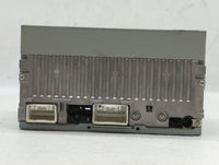 2008-2013 Mitsubishi Outlander Radio AM FM Cd Player Receiver Replacement P/N:8701A470 8701A277 Fits OEM Used Auto Parts - O